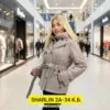Фото превью товара - #0
