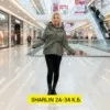 Фото превью товара - #1