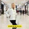 Фото превью товара - #4