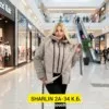 Фото превью товара - #2
