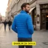Фото превью товара - #0