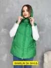 Фото превью товара - #1
