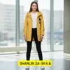 Фото превью товара - #3