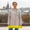 Фото превью товара - #2