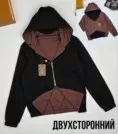 Фото превью товара - #8