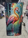 Фото превью товара - #1