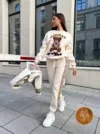 Фото превью товара - #2