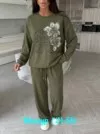 Фото превью товара - #2
