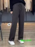 Фото превью товара - #0