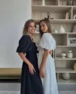 Фото превью товара - #1