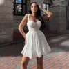 Фото превью товара - #2
