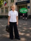 Фото превью товара - #1