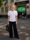 Фото превью товара - #2