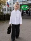 Фото превью товара - #1