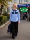 Фото превью товара - #1