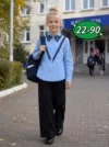 Фото превью товара - #2