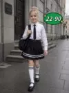 Фото превью товара - #3