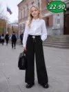 Фото превью товара - #1