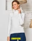 Фото превью товара - #0