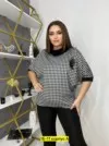 Фото превью товара - #3