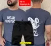 Фото превью товара - #1