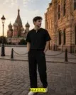 Фото превью товара - #1
