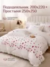 Фото превью товара - #5