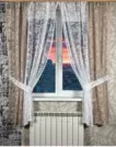 Фото превью товара - #3