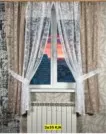 Фото превью товара - #4