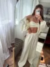 Фото превью товара - #3