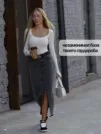 Фото превью товара - #3