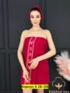 Фото превью товара - #1