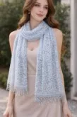 Фото превью товара - #7