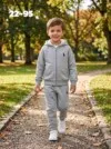 Фото превью товара - #5