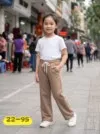 Фото превью товара - #2