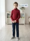 Фото превью товара - #2