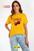 Фото превью товара - #3