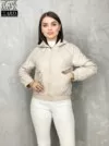 Фото превью товара - #2