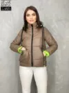 Фото превью товара - #1