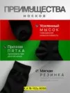Фото превью товара - #1