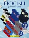 Фото превью товара - #2