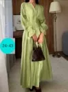 Фото превью товара - #8