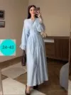 Фото превью товара - #5