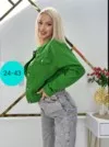 Фото превью товара - #2