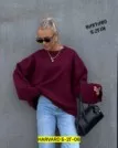Фото превью товара - #1