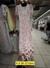 Фото превью товара - #3