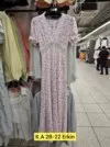 Фото превью товара - #4