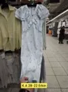 Фото превью товара - #1