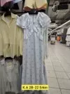 Фото превью товара - #2
