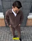 Фото превью товара - #4